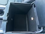 New 2025 Ford F-350 Lariat Crew Cab 4WD SRW Pickup for sale #D43707 - photo 76