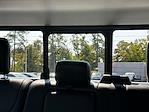 New 2025 Ford F-350 Lariat Crew Cab 4WD SRW Pickup for sale #D43707 - photo 86