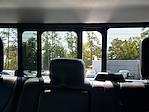 New 2025 Ford F-350 Lariat Crew Cab 4WD SRW Pickup for sale #D43707 - photo 87