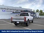 New 2026 Ford F-350 King Ranch Crew Cab for sale #D43808 - photo 10