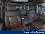 New 2026 Ford F-350 King Ranch Crew Cab for sale #D43808 - photo 13