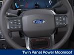 New 2026 Ford F-350 King Ranch Crew Cab for sale #D43808 - photo 16