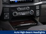 New 2026 Ford F-350 King Ranch Crew Cab for sale #D43808 - photo 19