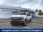 New 2026 Ford F-350 King Ranch Crew Cab for sale #D43808 - photo 2