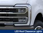 New 2026 Ford F-350 King Ranch Crew Cab for sale #D43808 - photo 23