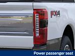 New 2026 Ford F-350 King Ranch Crew Cab for sale #D43808 - photo 27