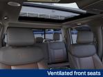 New 2026 Ford F-350 King Ranch Crew Cab for sale #D43808 - photo 28