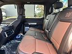 New 2026 Ford F-350 King Ranch Crew Cab for sale #D43808 - photo 36