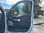 New 2026 Ford F-350 King Ranch Crew Cab for sale #D43808 - photo 42