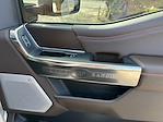 New 2026 Ford F-350 King Ranch Crew Cab for sale #D43808 - photo 44