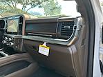 New 2026 Ford F-350 King Ranch Crew Cab for sale #D43808 - photo 45