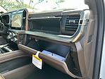 New 2026 Ford F-350 King Ranch Crew Cab for sale #D43808 - photo 46