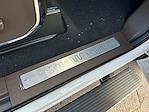 New 2026 Ford F-350 King Ranch Crew Cab for sale #D43808 - photo 47