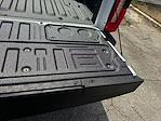 New 2026 Ford F-350 King Ranch Crew Cab for sale #D43808 - photo 52