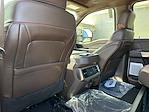New 2026 Ford F-350 King Ranch Crew Cab for sale #D43808 - photo 60