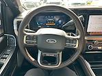 New 2026 Ford F-350 King Ranch Crew Cab for sale #D43808 - photo 62