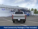 New 2026 Ford F-350 King Ranch Crew Cab for sale #D43808 - photo 7
