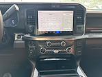 New 2026 Ford F-350 King Ranch Crew Cab for sale #D43808 - photo 70