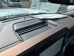 New 2026 Ford F-350 King Ranch Crew Cab for sale #D43808 - photo 75