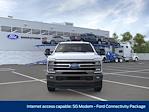 New 2026 Ford F-350 King Ranch Crew Cab for sale #D43808 - photo 8
