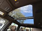 New 2026 Ford F-350 King Ranch Crew Cab for sale #D43808 - photo 92