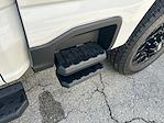 New 2025 Ford F-250 Lariat Crew Cab 4x4 Pickup for sale #D44002 - photo 14