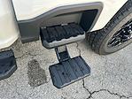 New 2025 Ford F-250 Lariat Crew Cab 4x4 Pickup for sale #D44002 - photo 15