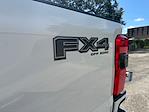 New 2025 Ford F-250 Lariat Crew Cab 4x4 Pickup for sale #D44002 - photo 16