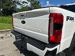 New 2025 Ford F-250 Lariat Crew Cab 4x4 Pickup for sale #D44002 - photo 18