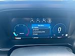 New 2025 Ford F-250 Lariat Crew Cab 4x4 Pickup for sale #D44002 - photo 51