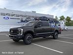2025 Ford F-250 Crew Cab 4x4 Pickup for sale #D44421 - photo 1