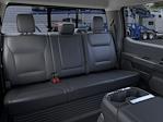 2025 Ford F-250 Crew Cab 4x4 Pickup for sale #D44421 - photo 11