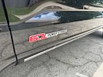 2025 Ford F-250 Crew Cab 4x4 Pickup for sale #D44421 - photo 12