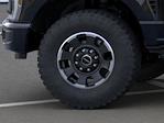 2025 Ford F-250 Crew Cab 4x4 Pickup for sale #D44421 - photo 19