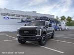2025 Ford F-250 Crew Cab 4x4 Pickup for sale #D44421 - photo 3