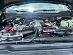 2025 Ford F-250 Crew Cab 4x4 Pickup for sale #D44421 - photo 20