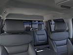 2025 Ford F-250 Crew Cab 4x4 Pickup for sale #D44421 - photo 22