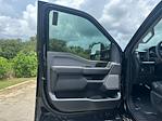2025 Ford F-250 Crew Cab 4x4 Pickup for sale #D44421 - photo 23