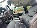 2025 Ford F-250 Crew Cab 4x4 Pickup for sale #D44421 - photo 24