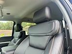2025 Ford F-250 Crew Cab 4x4 Pickup for sale #D44421 - photo 25