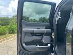 2025 Ford F-250 Crew Cab 4x4 Pickup for sale #D44421 - photo 26