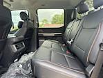 2025 Ford F-250 Crew Cab 4x4 Pickup for sale #D44421 - photo 27