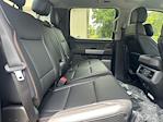 2025 Ford F-250 Crew Cab 4x4 Pickup for sale #D44421 - photo 29