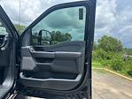 2025 Ford F-250 Crew Cab 4x4 Pickup for sale #D44421 - photo 30