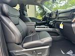 2025 Ford F-250 Crew Cab 4x4 Pickup for sale #D44421 - photo 31