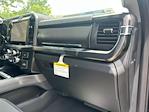 2025 Ford F-250 Crew Cab 4x4 Pickup for sale #D44421 - photo 33