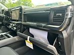 2025 Ford F-250 Crew Cab 4x4 Pickup for sale #D44421 - photo 34