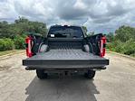 2025 Ford F-250 Crew Cab 4x4 Pickup for sale #D44421 - photo 35
