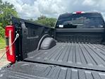 2025 Ford F-250 Crew Cab 4x4 Pickup for sale #D44421 - photo 37