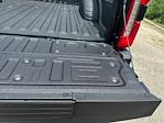 2025 Ford F-250 Crew Cab 4x4 Pickup for sale #D44421 - photo 39